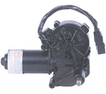 Windshield Wiper Motor Cardone 40-2027 Reman Fits 1995 Ford Windstar. Fixed Price $68.00.