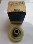 Oem Ford C9AZ-17A479-A Windshield Wiper Motor Cam Gear & Pinion. Fixed Price $43.95.