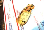 Nos Mopar 1972 73 74 75 76 77 78 79 80 Dodge Truck Speed Wiper Switch 3004104. Fixed Price $99.95.