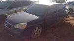 Wiper Transmission Classic Style Emblem In Grille Fits 04-08 Malibu 215548. Fixed Price $71.99.
