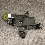 Napa Rear Wiper Motor For Chevrolet Traverse 2009 -2015*. Fixed Price $11.99.