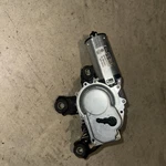 2001-2003 Vw Volkswagen Passat Wagon Rear Windshield Wiper Motor 3B9955711C Oem. Fixed Price $69.99.