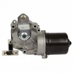 Windshield Motor-wiper Oe Motorcraft WM-752 Fits 10-12 Lincoln Mkt. Fixed Price $75.00.