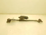 03-09 Toyota 4RUNNER SR5 4.0L Windshield Wiper Motor. Fixed Price $104.99.