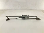 16-18 Mini Clubman Front Wiper Transmission Linkage W/ Motor Oem Cm. Fixed Price $94.99.