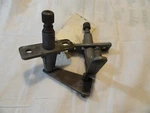 Mopar 1965-67 Body Wiper Drives Pair Good Condition Blasted #2580645 & 644. Fixed Price $65.00.