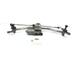 2020-2024 Kia Telluride Front Windshield Wiper Transmission Linkage W/ Motor Oem. Fixed Price $99.99.