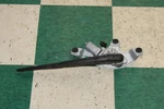 20-23 Palisade Electronic Rear Windshield Wiper Motor Arm Linkage Oem Factory. Fixed Price $110.99.