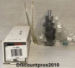 Cardone 11-3067 Brake Master Cylinder Volvo S40 V40 2000-2004. Fixed Price $75.00.