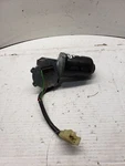 Windshield Wiper Motor Discovery Sd Fits 94-99 Land Rover 1395472. Fixed Price $37.95.