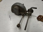 1937-1940 Ford Roadster Phaeton Cabriolet Windshield Wiper Motor KSB-383-1G #2. Fixed Price $175.00.