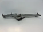 00-06 Mercedes W220 S500 S55 Windshield Wiper Motor Assembly Linkage 2208200542. Fixed Price $49.00.