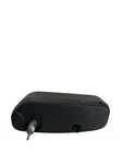 Nissan Pathfinder Wiper Motor Rear 28730EA500 Genuine 2.5 Dci 2009. Fixed Price $166.96.