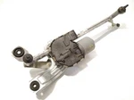 5G1955119A Front Wiper Tie Rods And Motor / 1397220692. Fixed Price $75.19.