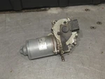 2009-2015 Jaguar Xf Oem Windshield Wiper Motor 10 11 12 13 14. Fixed Price $30.00.