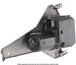 Windshield Wiper Motor Front Cardone For 1993-1998 Pontiac Firebird. Fixed Price $150.34.