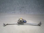 79-83 Datsun 280ZX S130 Windshield Wiper Transmission Linkage Motor Oem. Fixed Price $103.46.