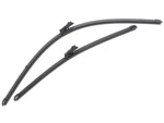 Valeo Windshield Wiper Blade Set 61612447932 Bmw 530I 540I Xdrive M550I 530E. Fixed Price $43.30.