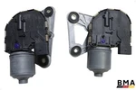 Lamborghini Huracan Front Left & Right Wiper Motor Set (2) 2017 - 2022 Oem. Fixed Price $224.99.