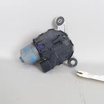 2019-2023 Aston Martin DB11 Right Passenger Windshield Wiper Motor Oem. Fixed Price $134.25.