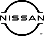 Genuine Nissan Wiper Linkage 28800-7LF0A. Fixed Price $391.22.