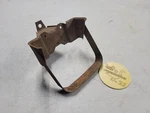 62-69 Chevrolet Gmc Pickup Truck Windshield Washer Fluid Bottle Bracket Mount. Fixed Price $39.99.