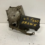 1960 1961 Chevrolet Pontiac Delco Wiper Motor Speed Buick Oldsmobile. Fixed Price $80.00.