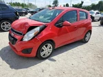 Used Windshield Wiper Linkage Fits: 2013 Chevrolet Spark Grade. Fixed Price $103.99.