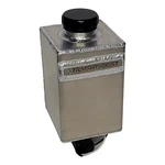 70-78 Datsun 240Z 260Z 280Z Aluminum Windshield Washer Tank Bottle Reservoir. Fixed Price $175.79.