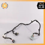 14-24 Maserati Quattroporte M156 Levante Transmission Gearbox Wire Harness Oem. Fixed Price $41.50.
