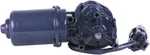 Reman Oe Windshield Wiper Motor For Acura Integra Honda Civic Del Sol By Cardone. Fixed Price $129.95.