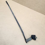 84-96 C4 Corvette Right Windshield Wiper Transmission Arm Linkage Long Passenger. Fixed Price $49.99.