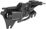 Windshield Wiper Motor Cardone 43-4037 Reman Fits 2005 Honda Odyssey. Fixed Price $133.44.