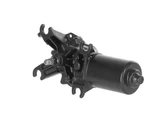 Windshield Wiper Motor Oem 43-4317 For 01-04 Nissan Frontier Pathfinder Xterra. Fixed Price $42.99.