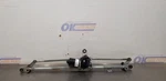 20 Ford F150 Xlt FX4 Windshield Wiper Motor With Linkage. Fixed Price $45.00.
