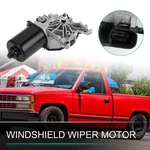Front Windshield Wiper Motor For Chevrolet Silverado 1500 1999-2002 12365360. Fixed Price $50.34.