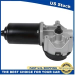 Ford F250 F350 F450 F550 Super Duty 2002-10 Wiper Motor Assembly 2C3Z17508AA. Fixed Price $45.13.