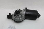 Windshield Wiper Motor Jeep Commander 2006 2007 55156851AC 1074051. Fixed Price $59.99.