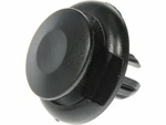 For 2005-2007 Pontiac G6 Washer Fluid Reservoir Clip Delco 44754RK 2006. Fixed Price $18.06.