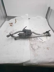 2015 Audi A4 Wiper Motor Oem 8K1955023D Grey 71K Miles Warranty. Fixed Price $97.49.
