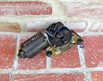 91-05 Mazda Miata MX5 MX-5 Oem Window Wiper Motor Windshield Clean NA01-67-340. Fixed Price $39.50.