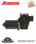 Cardone Reman Windshield Wiper Motor 43-4526 High-quality Auto Part, Universal. Fixed Price $127.78.