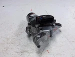 2023 Ford F350SD Windshield Wiper Motor Oem Id LC3B17508AC. Fixed Price $69.95.