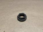 Jeep Wrangler Yj 1987-1995 Oem Front Windshield Wiper Pivot Nut 36000269. Fixed Price $22.99.