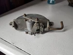 Nos Trico 1939 Chevrolet Pontiac Studebaker Wiper Motor SK-48 37-39 Ford. Fixed Price $258.00.