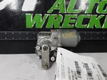 Tesla Y 2021 Windshield Wiper Motor 631237. Fixed Price $40.00.