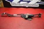 2007 Ford Pickup F150 Front Window Wiper Motor And Linkage. Fixed Price $67.49.
