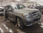 Rear Wiper Motor 204 Type GLK250 Fits 10-15 Mercedes Glk-class 12717357. Fixed Price $74.00.