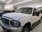 Ford Excursion 2000 Wiper Transmission 316K Mi. F81Z17566AA 2717. Fixed Price $101.18.