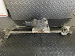 Oem 2003-2006 Mitsubishi Outlander Windshield Wiper Motor W/linkage MR971835. Fixed Price $88.00.